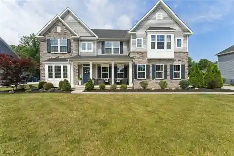 Residential