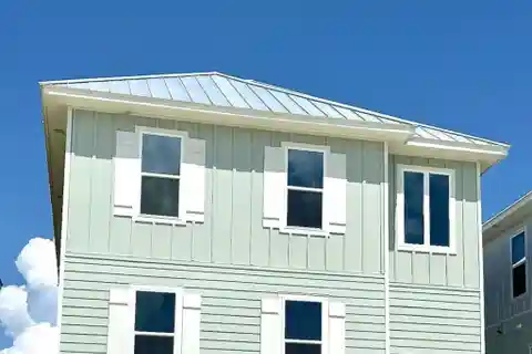 New Construction Luxury Home on Perdido Key