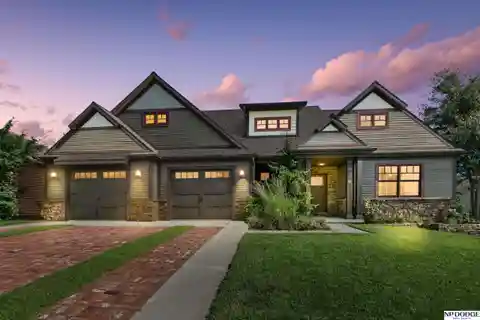 Lakewood Villages Showpiece with Spectacular Views