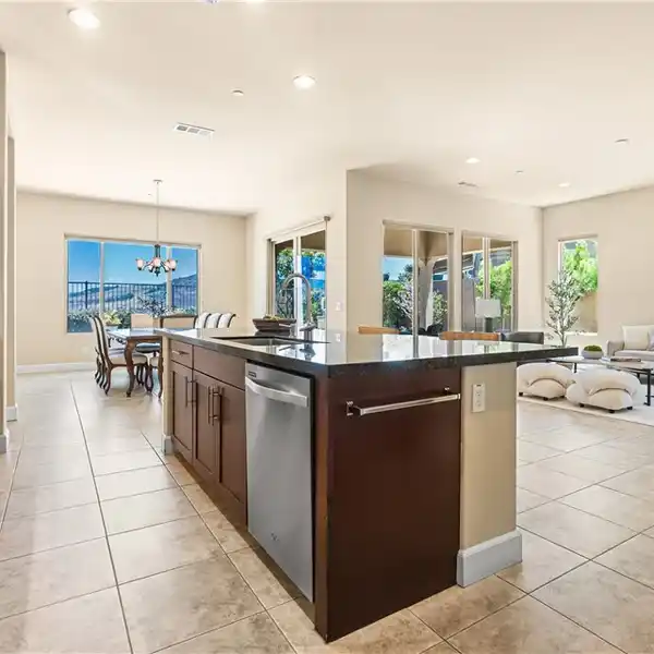 Residential