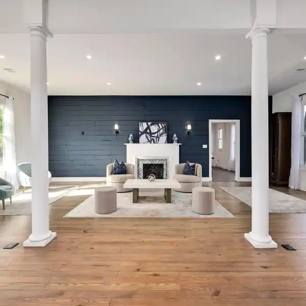 HISTORIC CHARM MEETS LIMITLESS OPPORTUNITY