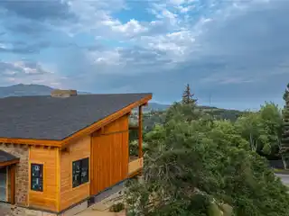 Beautifully Crafted New Half-Duplex