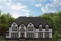 NEW CONSTRUCTION HOME IN MARSHALL