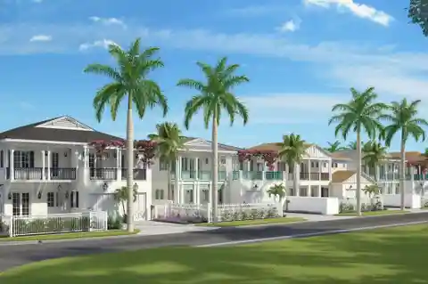 Effortless Luxury in the Heart of Downtown Delray Beach