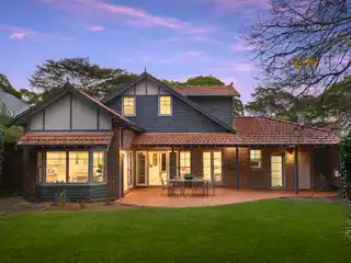 Residential