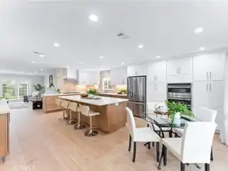 Beautifully Remodeled Home in Meredith Acres