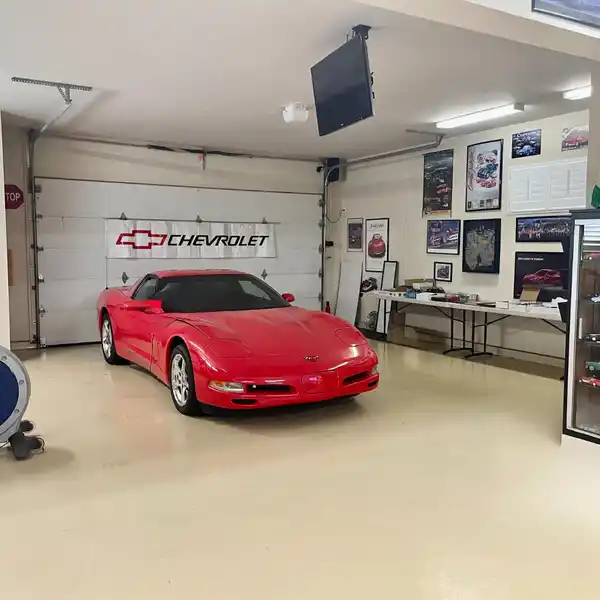 REDEFINING LUXURY LIVING