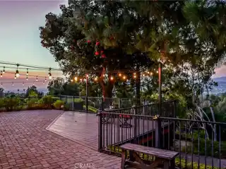 Beautiful Move-In-Ready Broadmoor Home