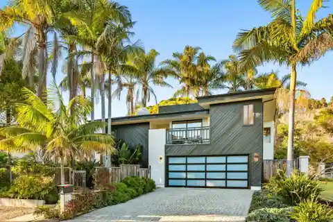 Stunning and Recently Updated Home in Coveted Gated Community
