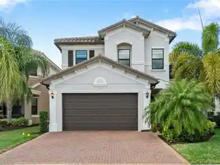 Refined Home in a Sought-After Community