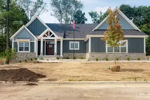 Residential