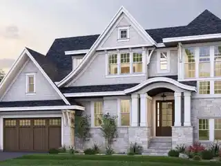 The Very Best of Lake Living on Prior Lake