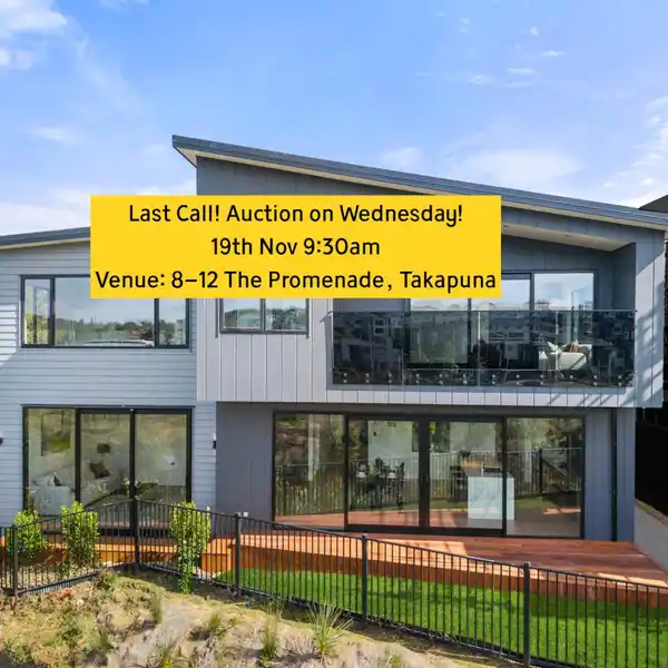 ARCHITECTURALLY DESIGNED LUXURY HOME IN A TRANQUIL RESERVE