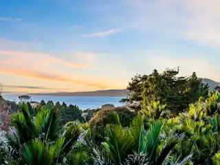 A Grand Statement of Luxury and Prestige