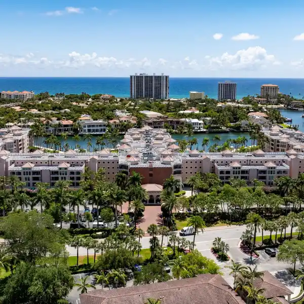COVETED GRANDVIEW VILLA PENTHOUSE