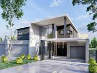 EXQUISITE LUXURY LIVING IN MIDSTREAM RIDGE