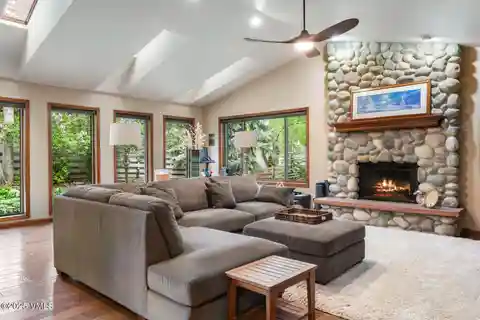 Delightful Home with a Backyard Oasis