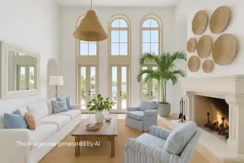 Premier Waterfront Estate in Jupiter