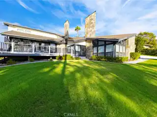 Breathtaking View Home in Coveted Mohler Loop Area