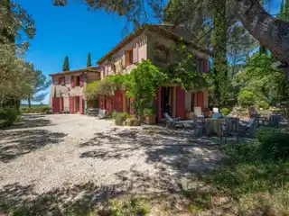 Gorgeous Home with Guest House