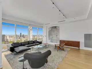 Flawless Gem with Amazing Panoramic Views