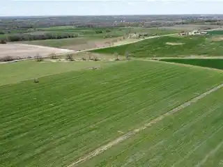 Versatile 220 Acres with Several Building Sites