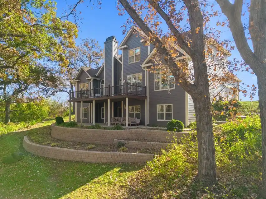 Ultimate Nature Enthusiast Property