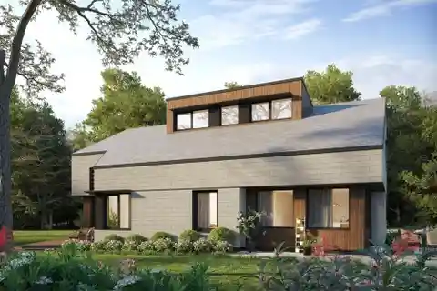 Amazing Opportunity in a New Cutting-Edge Community