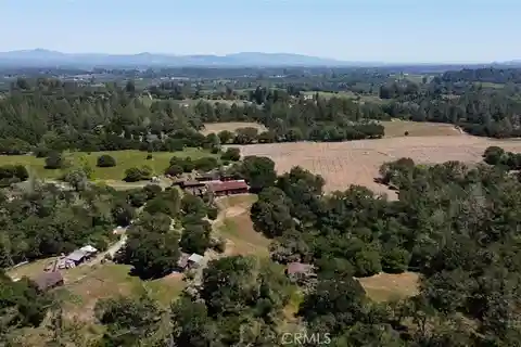 Extraordinary Property with Unlimited Potential