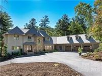 TURNKEY HOME IN THE CLIFFS AT WALNUT COVE