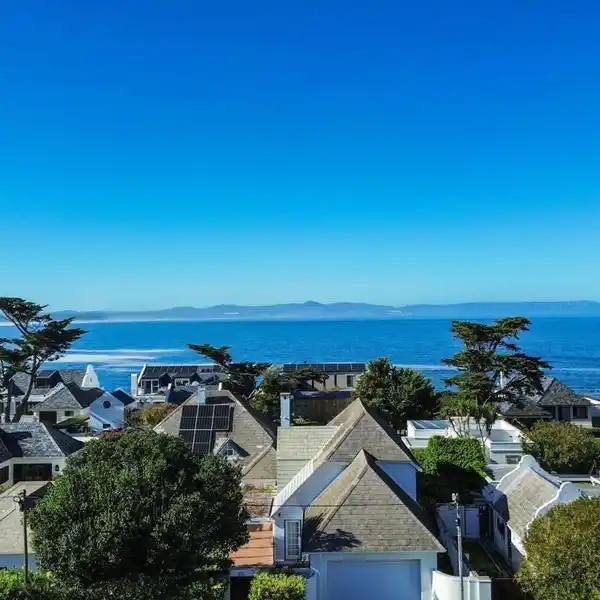 EXCEPTIONAL PROPERTY IN EASTCLIFF