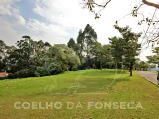 Excellent Condominium