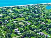 RARE PROPERTY IN LILY POND ESTATE SECTION
