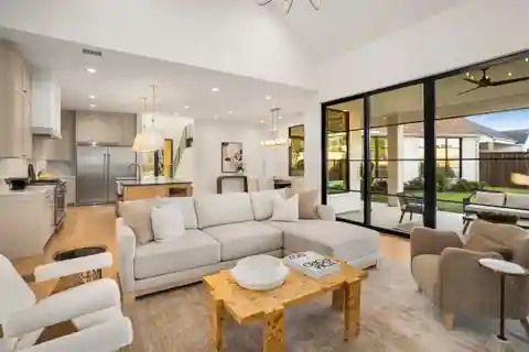 Residential