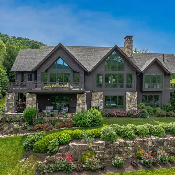 CAPTIVATING PROPERTY OF INTENTIONAL QUALITY