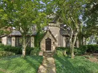 Artisan Estate with Unmatched Historic Charm