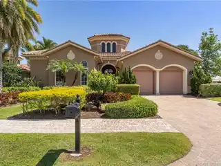Fantastic Opportunity in the Tesoro Development
