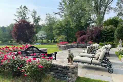 Magnificent Country Estate