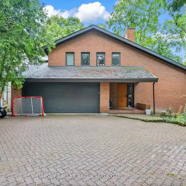Residential