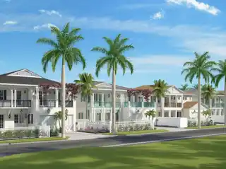 Effortless Luxury in the Heart of Downtown Delray Beach