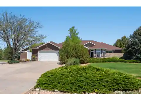 Charming Property in North Shores at Windsor