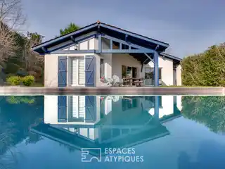 Beautiful Gem on a Quiet Cul-de-sac