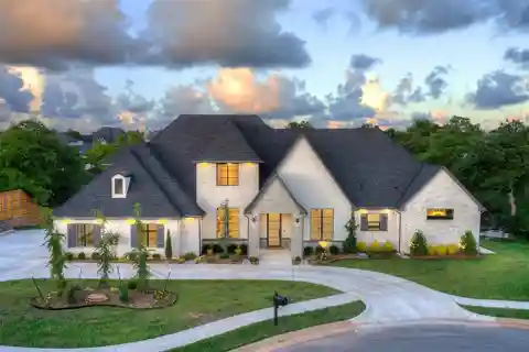 A True One-Of-A-Kind