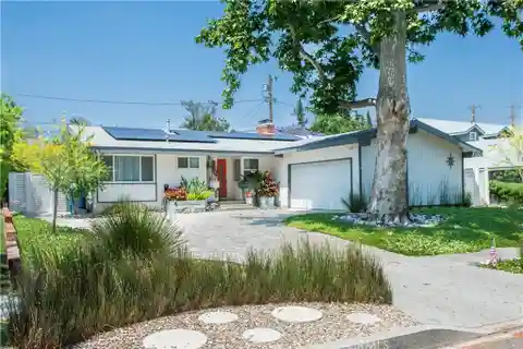 Residential