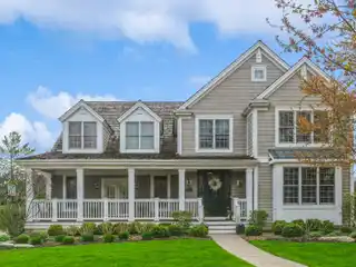 Completely Remodeled Beauty in the Glen