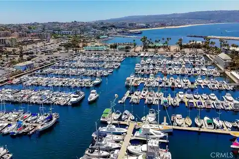 Rare Penthouse Retreat Above the Pacific