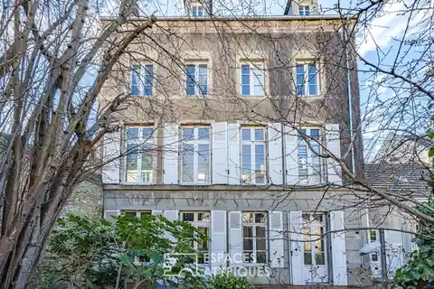 Residential