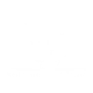 broker logo