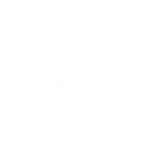 broker logo