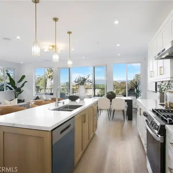 Residential
